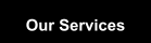 Our Services