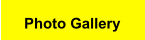 Photo Gallery