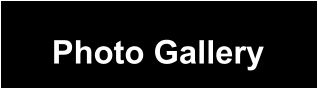Photo Gallery