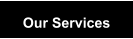 Our Services