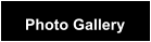 Photo Gallery