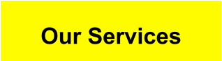 Our Services