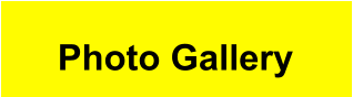 Photo Gallery