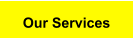 Our Services
